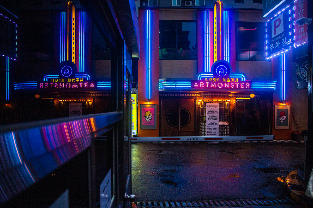 _27C5388_ȭ.jpg
