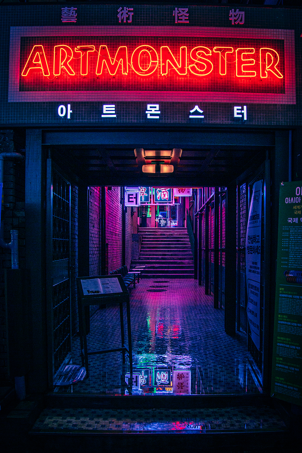 _27C5464_ȭ.jpg